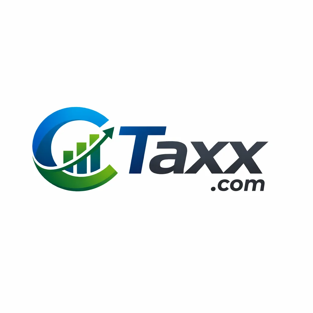 Crypto Tax Intelligence Platform featured preview